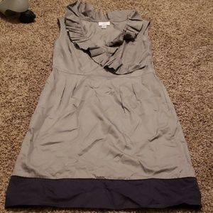 Loft Dress